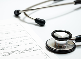 特に40歳代からは急増し、1日に200～1000個のがん細胞が発生していると言われています。