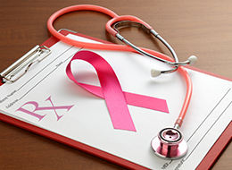 生理痛自体は対症療法で楽になることが多い