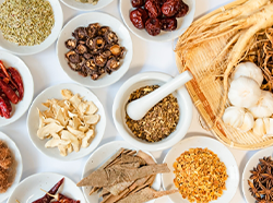 漢方などのご提案・日常生活の注意点