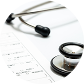 「お客様の立場に立って、お客様が『私の父母だったら、弟だったら、子供だったら』という視点で心と身体の健康についてご提案する」