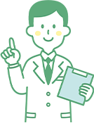 なぜ当店が選ばれているのか？