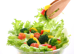 体のベースを整え、妊娠時の不調が起こりにくい体質を目指しましょう。