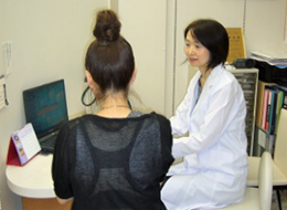 妊娠中は足りない栄養を摂ることが重要