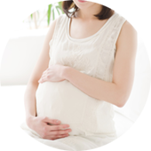 「これさえ飲んでいれば妊娠する」みたいな魔法の薬はありません。