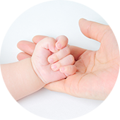 ここ数年で特に印象的だった女性がおられます。