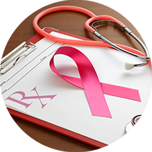 情報提供・個別の適切なアドバイス